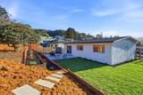 1005 Granada Dr - Photo 39