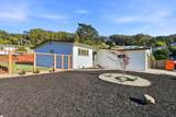 1005 Granada Dr - Photo 4