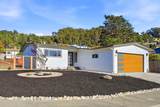 1005 Granada Dr - Photo 5