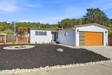 1005 Granada Dr - Photo 6