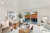 1005 Granada Dr - Photo 9