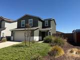 404 Rice Way - Photo 1