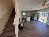 404 Rice Way - Photo 10
