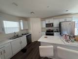 404 Rice Way - Photo 11