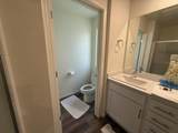 404 Rice Way - Photo 12