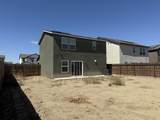 404 Rice Way - Photo 2