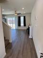 404 Rice Way - Photo 3