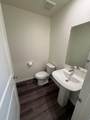 404 Rice Way - Photo 4
