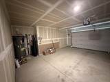 404 Rice Way - Photo 5