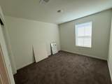 404 Rice Way - Photo 7