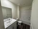 404 Rice Way - Photo 8