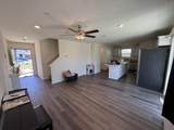 404 Rice Way - Photo 9