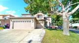 4659 Poppy Hills Ln - Photo 1