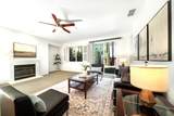 4659 Poppy Hills Ln - Photo 10
