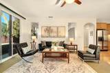 4659 Poppy Hills Ln - Photo 11
