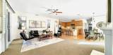 4659 Poppy Hills Ln - Photo 12