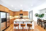 4659 Poppy Hills Ln - Photo 13