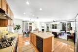 4659 Poppy Hills Ln - Photo 14