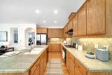 4659 Poppy Hills Ln - Photo 15