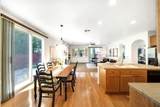 4659 Poppy Hills Ln - Photo 16