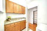 4659 Poppy Hills Ln - Photo 18