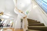 4659 Poppy Hills Ln - Photo 19