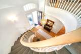 4659 Poppy Hills Ln - Photo 20
