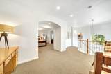 4659 Poppy Hills Ln - Photo 22