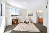 4659 Poppy Hills Ln - Photo 23