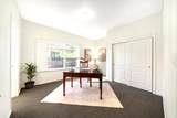 4659 Poppy Hills Ln - Photo 24