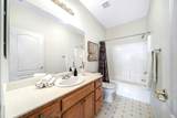 4659 Poppy Hills Ln - Photo 26