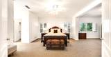 4659 Poppy Hills Ln - Photo 27