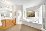 4659 Poppy Hills Ln - Photo 29