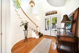 4659 Poppy Hills Ln - Photo 3