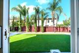 4659 Poppy Hills Ln - Photo 31