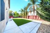 4659 Poppy Hills Ln - Photo 32