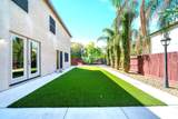 4659 Poppy Hills Ln - Photo 33