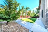 4659 Poppy Hills Ln - Photo 36