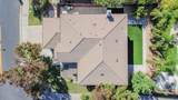 4659 Poppy Hills Ln - Photo 37