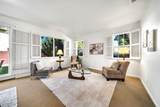 4659 Poppy Hills Ln - Photo 5