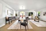 4659 Poppy Hills Ln - Photo 8