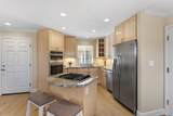 82 Dot Ave - Photo 10