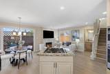82 Dot Ave - Photo 11