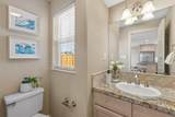 82 Dot Ave - Photo 12