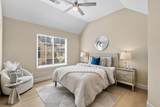 82 Dot Ave - Photo 14