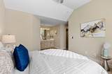 82 Dot Ave - Photo 15