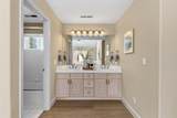82 Dot Ave - Photo 16