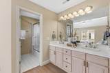 82 Dot Ave - Photo 17