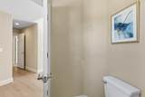 82 Dot Ave - Photo 18