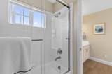 82 Dot Ave - Photo 19